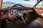 Chrysler New Yorker Town & Country 1954 года